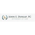 John Dunlap