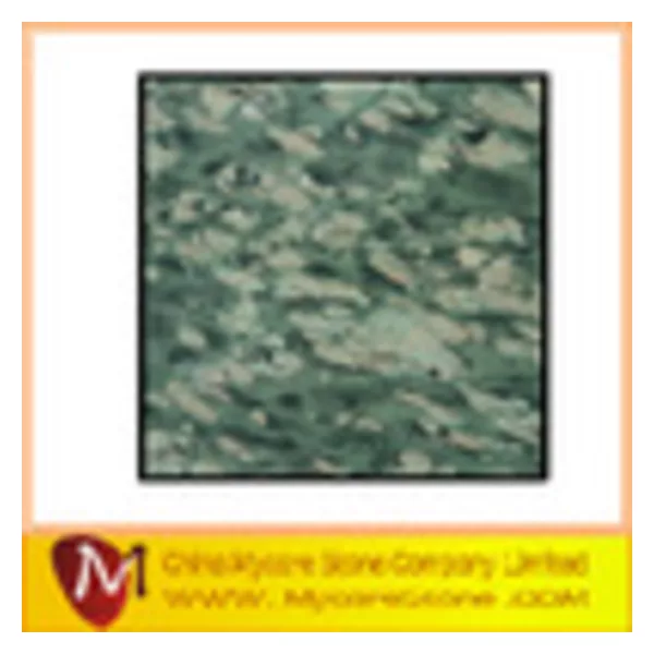 green gem marble tile & slab