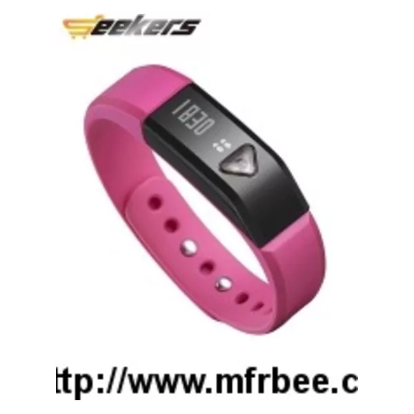 mifree intelligent bracelet HX-022