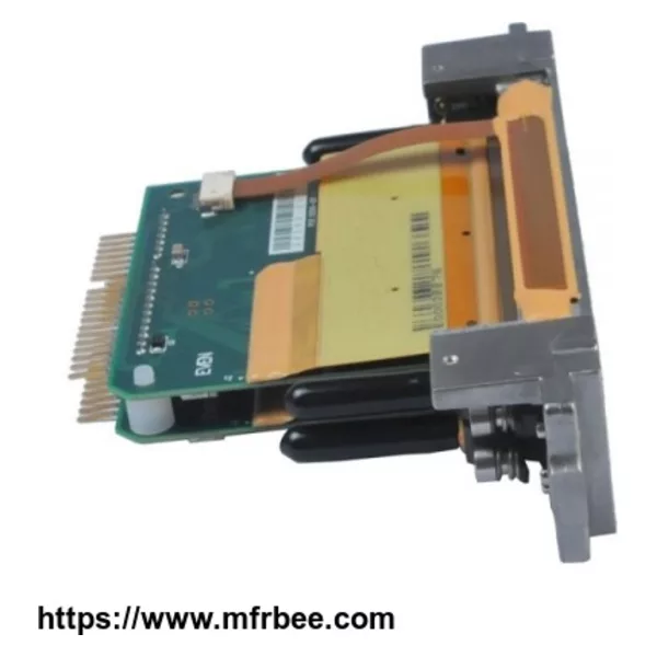 Spectra Polaris PQ-512/35 AAA Printhead (ARIZAPRINT)