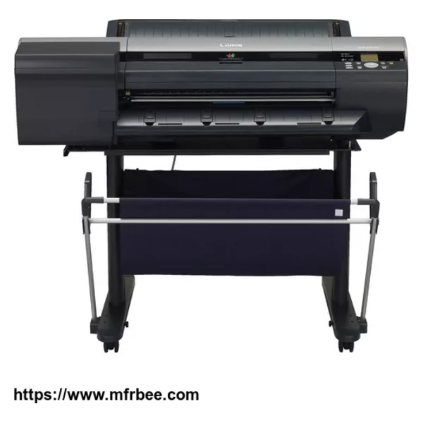 Canon imagePROGRAF iPF6400 24in Printer (ARIZAPRINT)