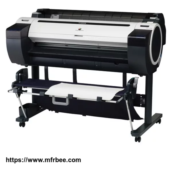 Canon imagePROGRAF iPF780 36in Printer (ARIZAPRINT)