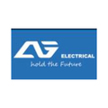 AG Electrical
