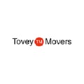 House Movers Clifton Hill