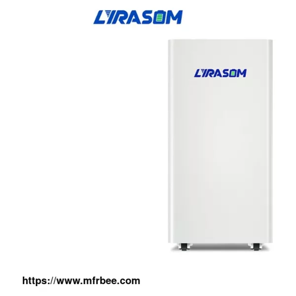 LY-UPS-5K5 SMART HOME UPS