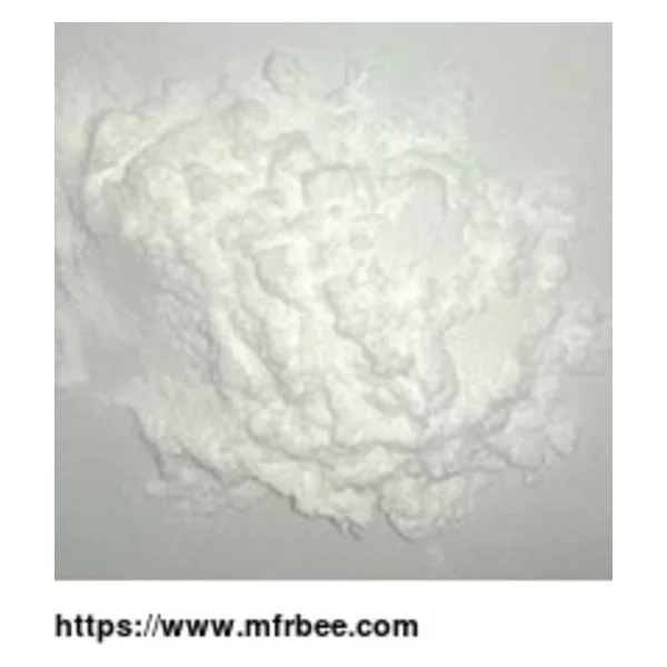 BUY SDB-001 ONLINE
