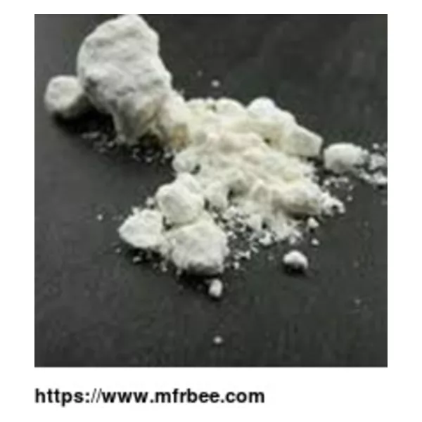 Buy MMB-CHMINACA