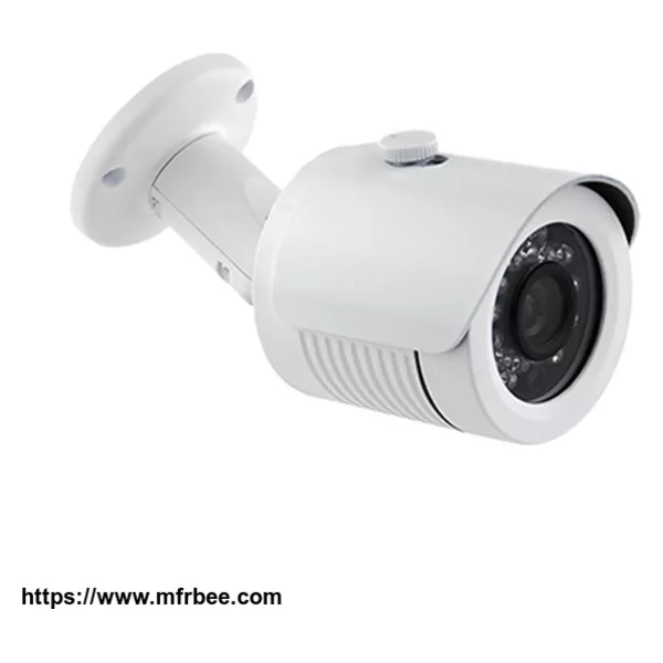 Weatherproof IP66 Bullet AHD 1500tvl cctv camera fotograficas