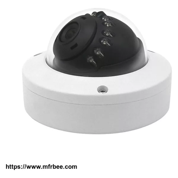 Free P2P Low Illumination network camara fotografica digital