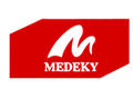 Medeky fitness