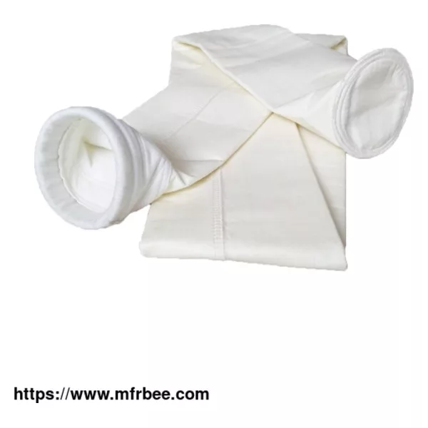 Dust Collector Bags