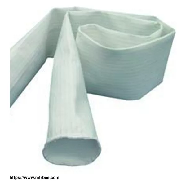 Water-Repellent And Oil-Proof Polyester Needle Felt Cloth Bag