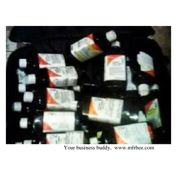BUY ACTAVIS CODEINE
