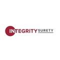 Integrity Surety