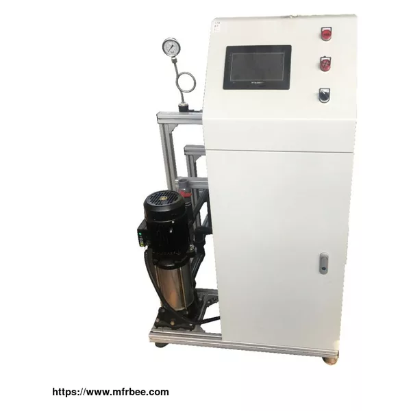 IRRIGATION FERTILIZER