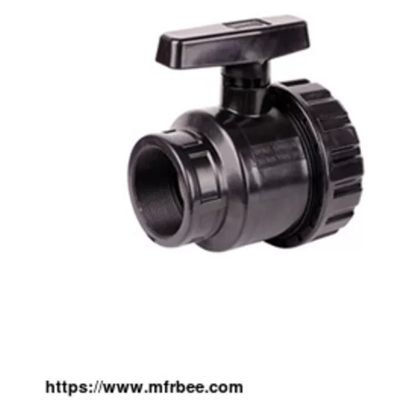 IRRIGATION VALVE