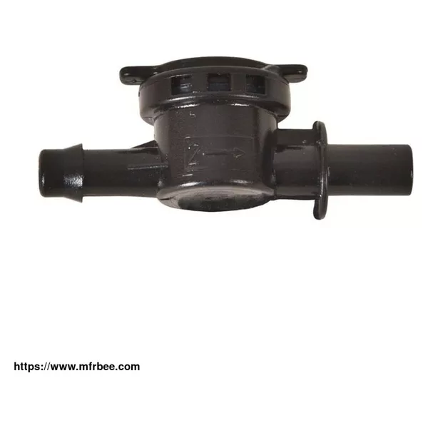 MICRO SPRINKLER KIT