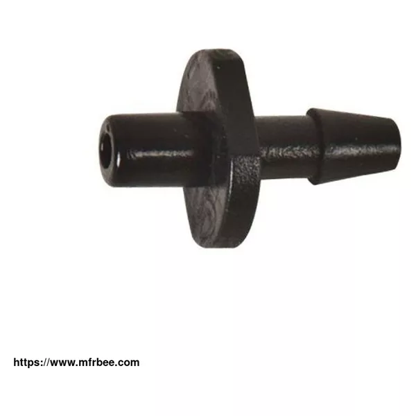 MICRO SPRINKLER KIT