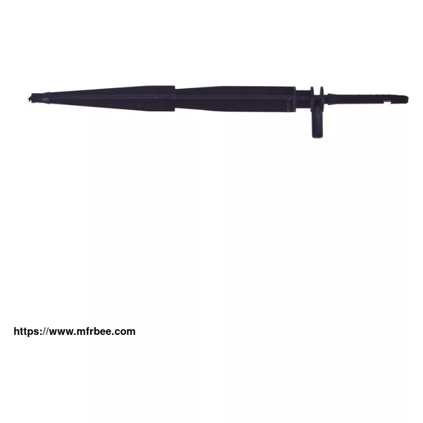 Arrow Dripper