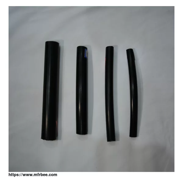 IRRIGATION PE PIPE
