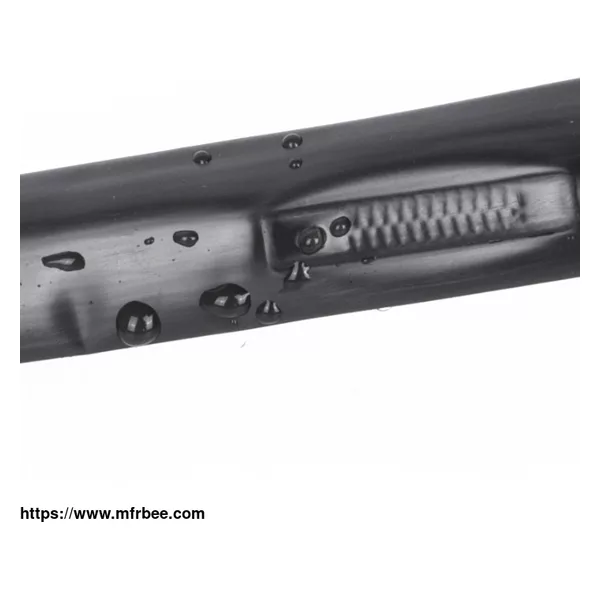 DRIP IRRIGATION SYSTEM