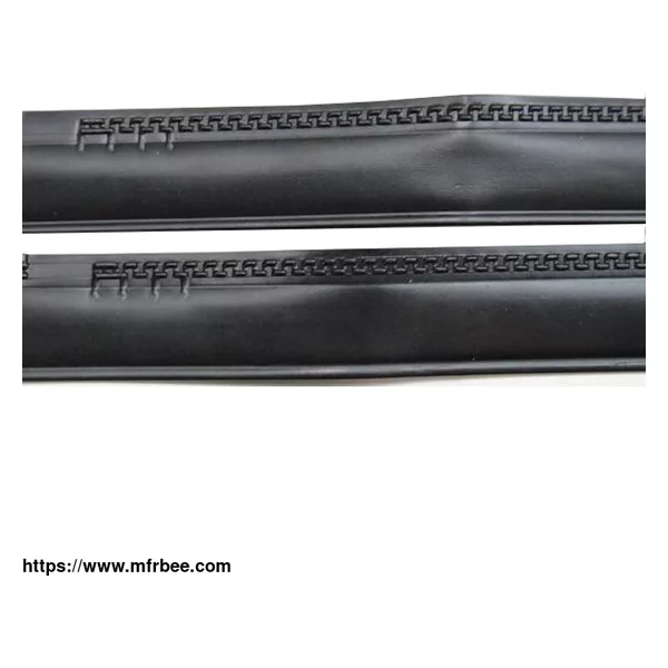 DRIP TAPE OR DRIP LINE
