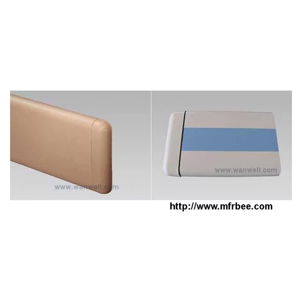 Wall Guards
