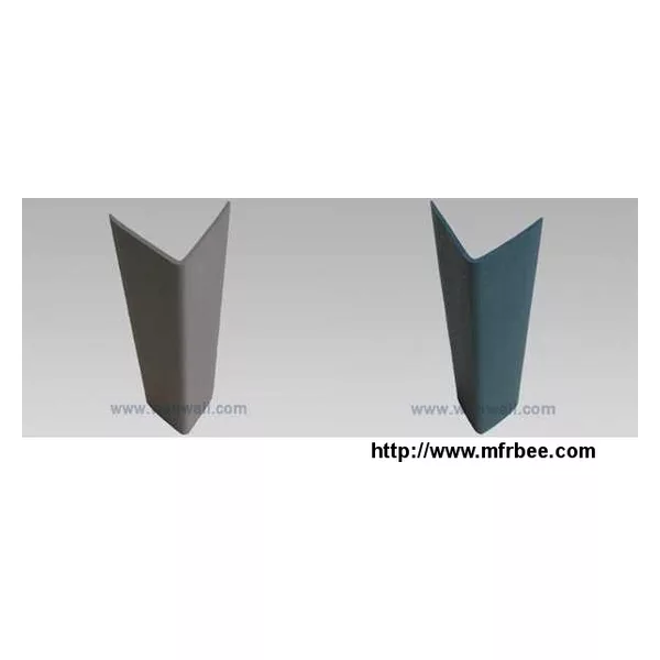Adhesive Corner Guards