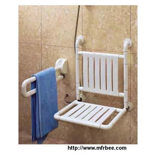 Shower Room Seats