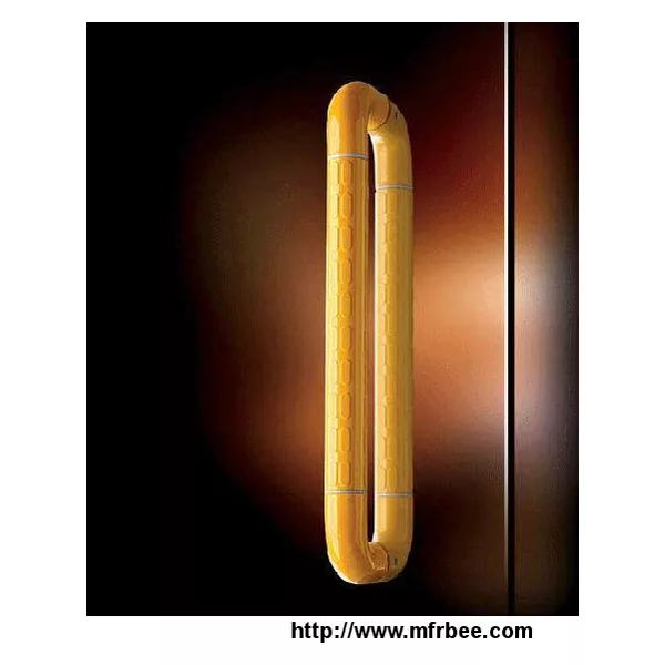 Door Pull Handrails