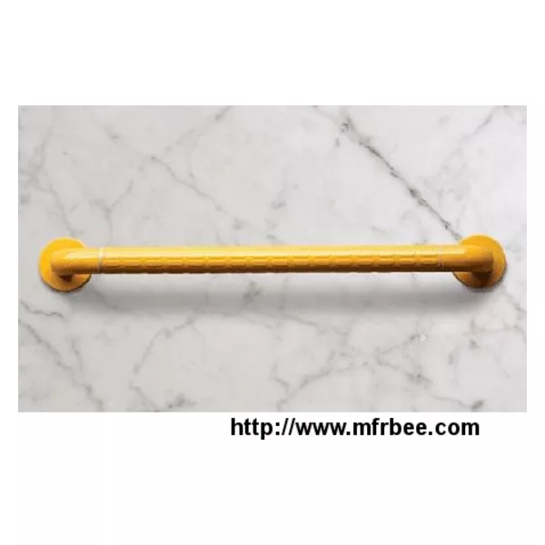 Multi-function Handrail