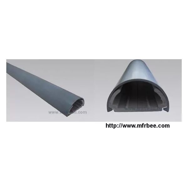 Bumper Guards