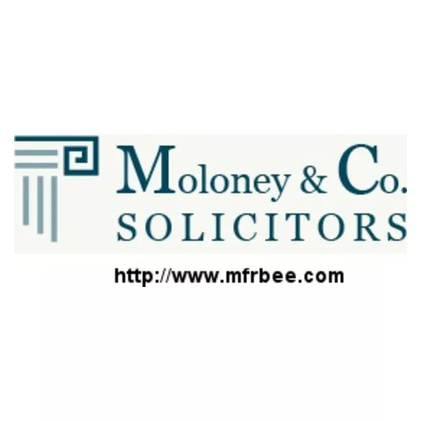 Car Accident Claims