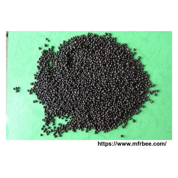 Manufactory supply diammonium phosphate DAP and NPK fertilizer