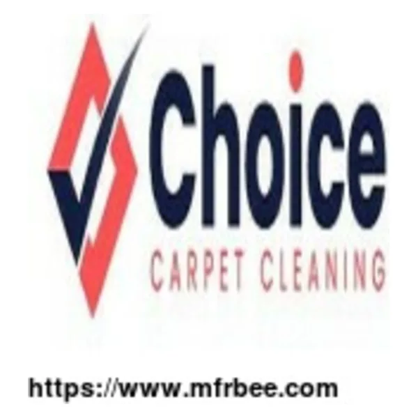Choice Tile and Grout Cleaning Hobart