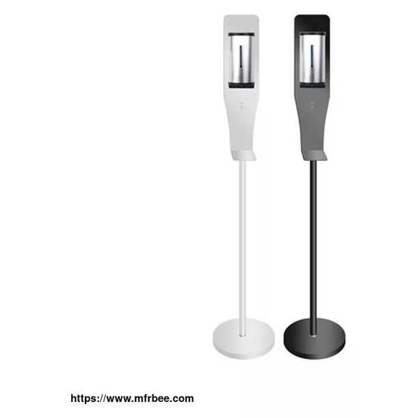 Soap Dispensers Wholesale