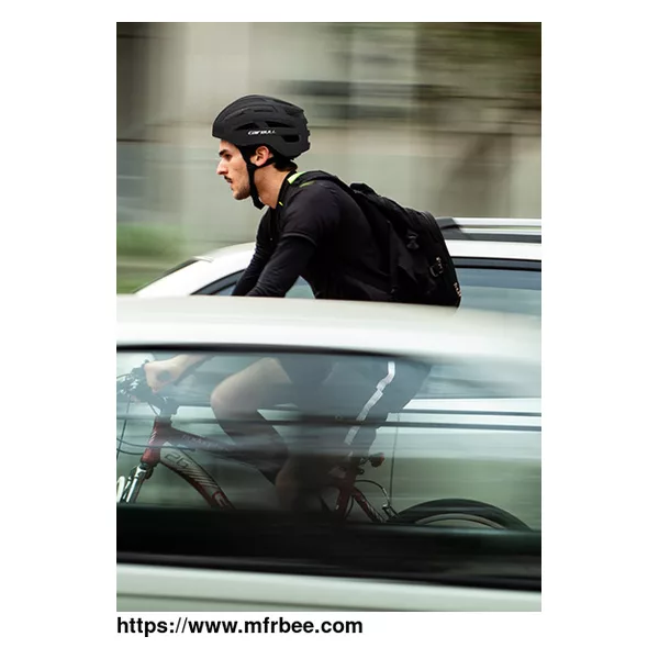 ROAD BIKE HELMETS YOU ENJOY SPEED, WE PROTECT YOU
