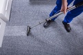 Carpet Cleaning Footscray