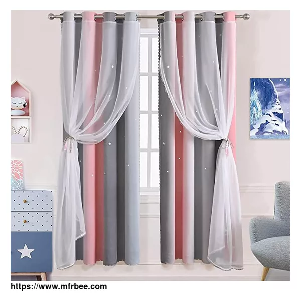 Choice Curtain Cleaning Melbourne