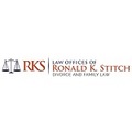 The Law Offices of Ronald K. Stitch