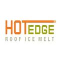 HotEdge LLC