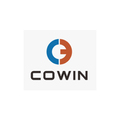 COWIN com