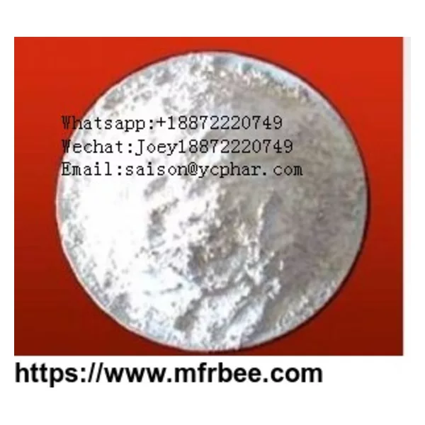 D-Glucosamine hydrochloride