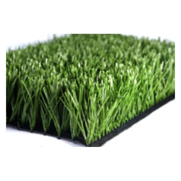 artificial turf