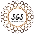 Abdallah SGS