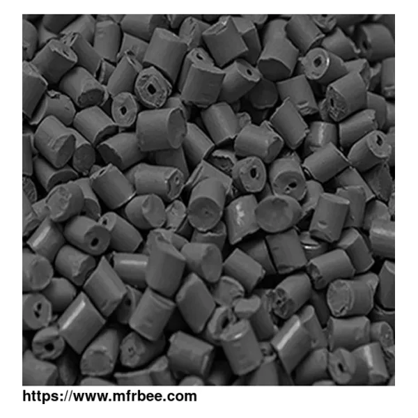 Hight Flame Retardant LSOH