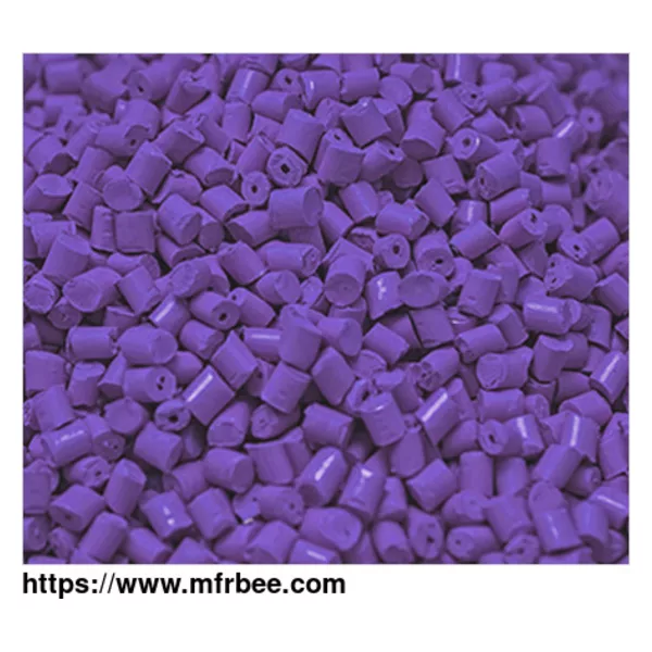 TPEE from ATPolymer