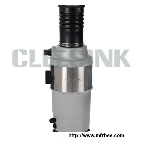 JD560-C1F