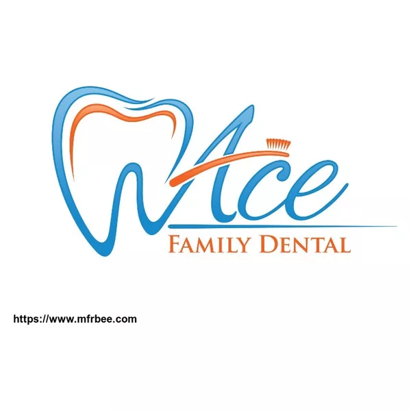 Ace Dental Care, LLC