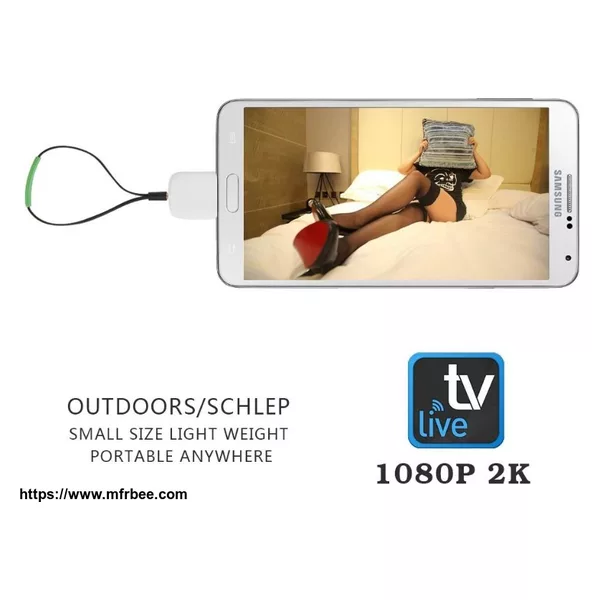 DVB-T2